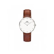 Daniel Wellington DW00100079 Kadın Kol Saati