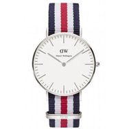 Daniel Wellington DW00100150 Bayan Kol Saati