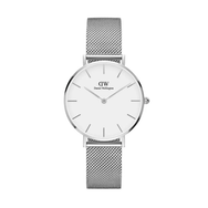 Daniel Wellington DW00100164 Kadın Kol Saati
