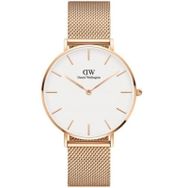 Daniel Wellington DW00100305 Kol Saati