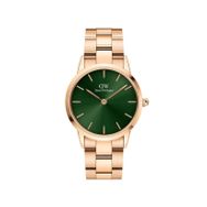 Daniel Wellington DW00100419 Kadın Kol Saati