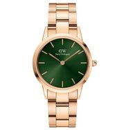Daniel Wellington DW00100420 Kadın Kol Saati