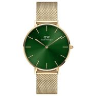 Daniel Wellington DW00100481 Kadın Kol Saati