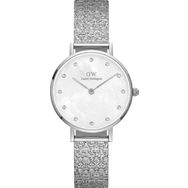 Daniel Wellington DW00100592 Kadın Kol Saati