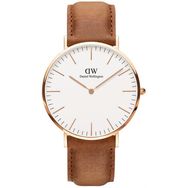 Daniel Wellington DW00600109 Erkek Kol Saati