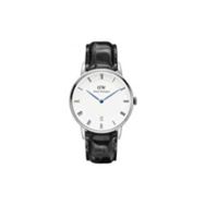 Daniel Wellington DW00600117 Erkek Kol Saati