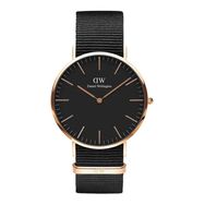 Daniel Wellington DW00600148 Erkek Kol Saati