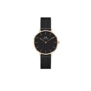 Daniel Wellington DW00600201 Kadın Kol Saati