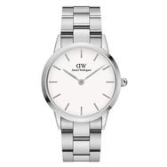 Daniel Wellington DW00600203 Kadın Kol Saati