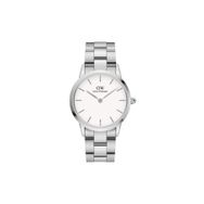 Daniel Wellington DW00600203 Unisex Kol Saati