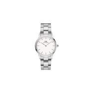 Daniel Wellington DW00600207 Kadın Kol Saati