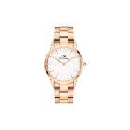 Daniel Wellington DW00600209 Unisex Kol Saat