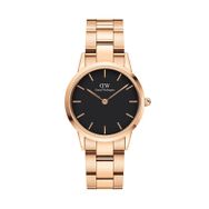 Daniel Wellington DW00600212 Kadın Kol Saati