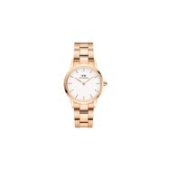 Daniel Wellington DW00600213 Kadın Kol Saati
