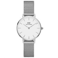 Daniel Wellington DW00600220 Kadın Kol Saati