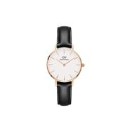 Daniel Wellington DW00600230 Kadın Kol Saati