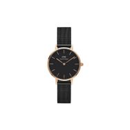 Daniel Wellington DW00600245 Kadın Kol Saati