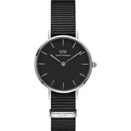 Daniel Wellington DW00600248 Kadın Kol Saati