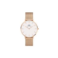 Daniel Wellington DW00600305 Unisex Kol Saati