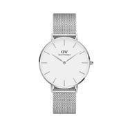 Daniel Wellington DW00600306 Unisex Kol Saati
