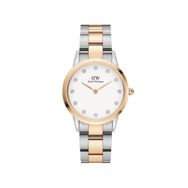 Daniel Wellington DW00600358 Kadın Kol Saati