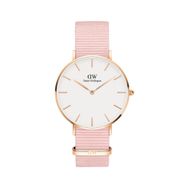 Daniel Wellington DW00600360 Kadın Kol Saati