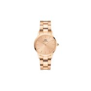 Daniel Wellington DW00600401 Kol Saati