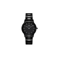 Daniel Wellington DW00600414 Kol Saati