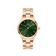 Daniel Wellington DW00600419 Kol Saati