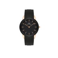 Daniel Wellington DW00600425 Kadın Kol Saati