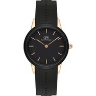 Daniel Wellington DW00600426 Kol Saati