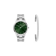 Daniel Wellington DW00600427 Kol Saati