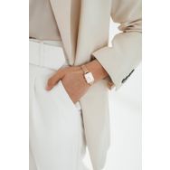 Daniel Wellington DW00600431 Kadın Kol Saati