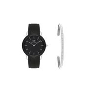 Daniel Wellington DW00600436 Kadın Kol Saati
