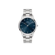Daniel Wellington DW00600448 Kadın Kol Saati