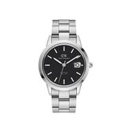 Daniel Wellington DW00600482 Erkek Kol Saati