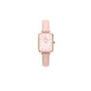 Daniel Wellington DW00600508 Kol Saati
