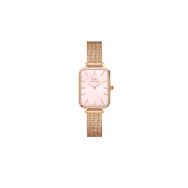 Daniel Wellington DW00600510 Kol Saati