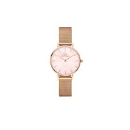 Daniel Wellington DW00600513 Kol Saati