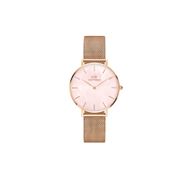 Daniel Wellington DW00600516 Kol Saati