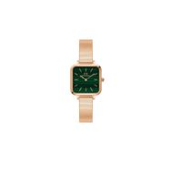 Daniel Wellington DW00600520 Kol Saati