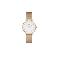 Daniel Wellington DW00600528 Kadın Kol Saati