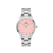 Daniel Wellington DW00600536 Kol Saati
