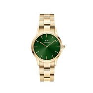 Daniel Wellington DW00600555 Kol Saati