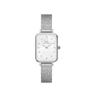 Daniel Wellington DW00600580 Kadın Kol Saati