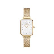 Daniel Wellington DW00600582 Kadın Kol Saati