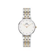 Daniel Wellington DW00600616 Kadın Kol Saati