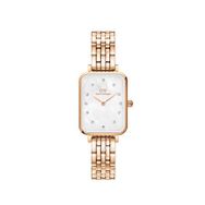 Daniel Wellington DW00600620 Kadın Kol Saati