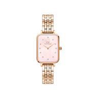 Daniel Wellington DW00600621 Kadın Kol Saati