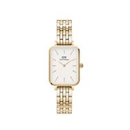 Daniel Wellington DW00600622 Kadın Kol Saati